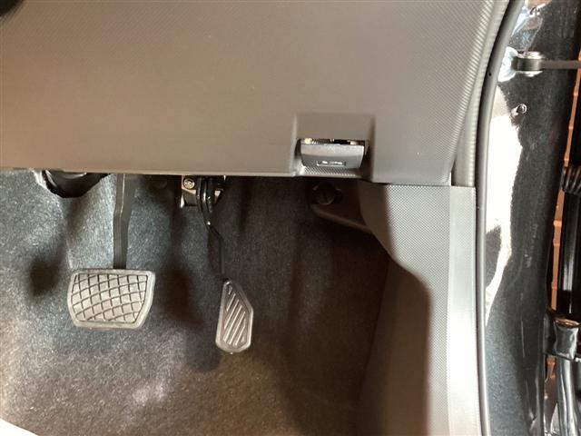 ���������܂��Đ��ɗL��������܂��I�I���񂲗��X���Ē����A���ۂɂ����ɂȂ��Ē�����΂Ǝv���܂��B���q�l����̂��A�����X�^�b�t�ꓯ�A�S��肨�҂����Ă���܂�