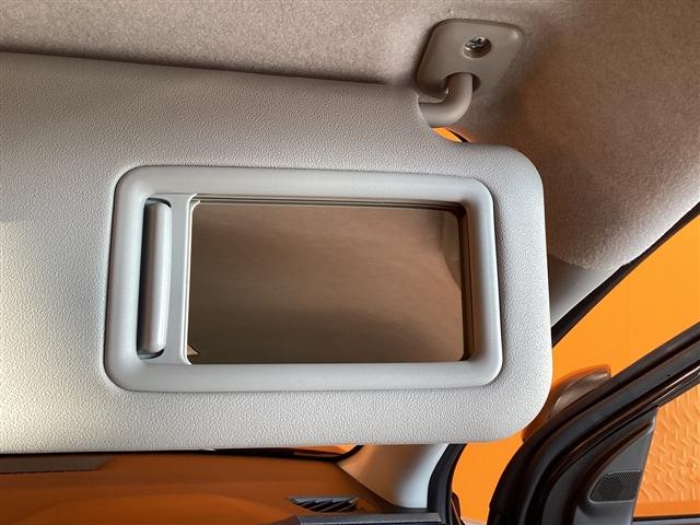 ���̓x�͓��X�̂��Ԃ������ɂȂ��Ă��������A���ɂ��肪�Ƃ��������܂��B���Ђ�������Ƃ������������B�C�y�ɂ��⍇���E�����ς肨�҂����Ă���܂��B