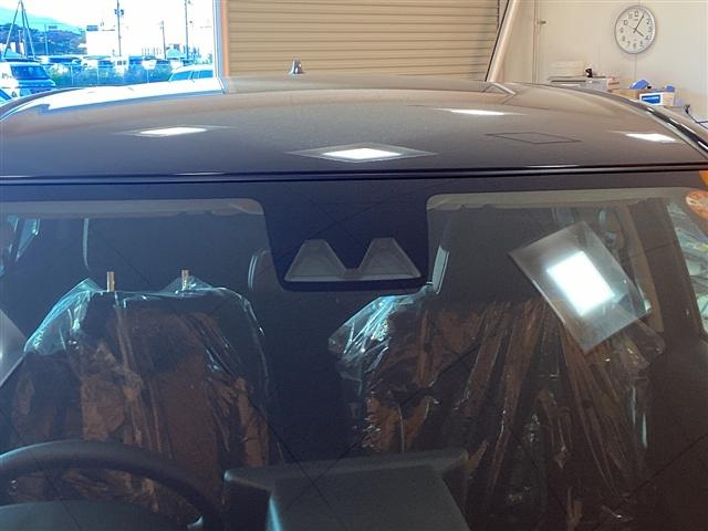 ���������������肪�Ƃ��������܂���C�ɂȂ������Ԃ�����܂����炨�C�y�ɂ��d�b������������