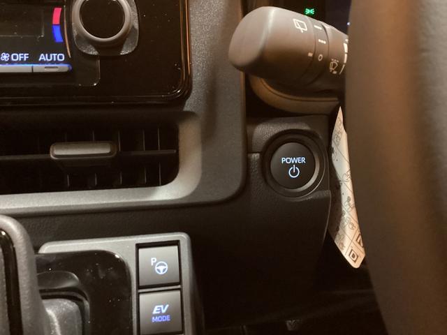 シエンタ ハイブリッドＺ　全周囲カメラ　ナビ　ＴＶ　クリアランスソナー　オートクルーズコントロール　レーンアシスト　パークアシスト　衝突被害軽減システム　両側電動スライドドア　オートマチックハイビーム　オートライト（11枚目）