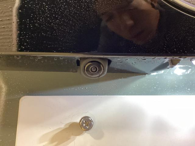 シエンタ ハイブリッドＺ　全周囲カメラ　ナビ　ＴＶ　クリアランスソナー　オートクルーズコントロール　レーンアシスト　パークアシスト　衝突被害軽減システム　両側電動スライドドア　オートマチックハイビーム　オートライト（21枚目）