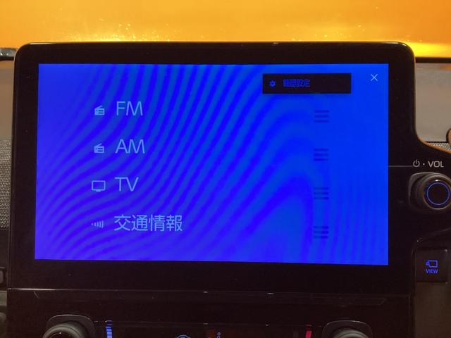 シエンタ ハイブリッドＺ　全周囲カメラ　ナビ　ＴＶ　クリアランスソナー　オートクルーズコントロール　レーンアシスト　パークアシスト　衝突被害軽減システム　両側電動スライドドア　オートマチックハイビーム　オートライト（26枚目）