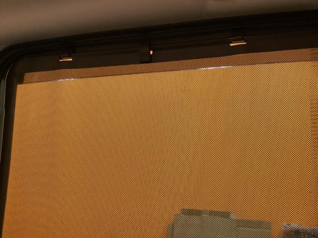 シエンタ ハイブリッドＺ　全周囲カメラ　ナビ　ＴＶ　クリアランスソナー　オートクルーズコントロール　レーンアシスト　パークアシスト　衝突被害軽減システム　両側電動スライドドア　オートマチックハイビーム　オートライト（32枚目）