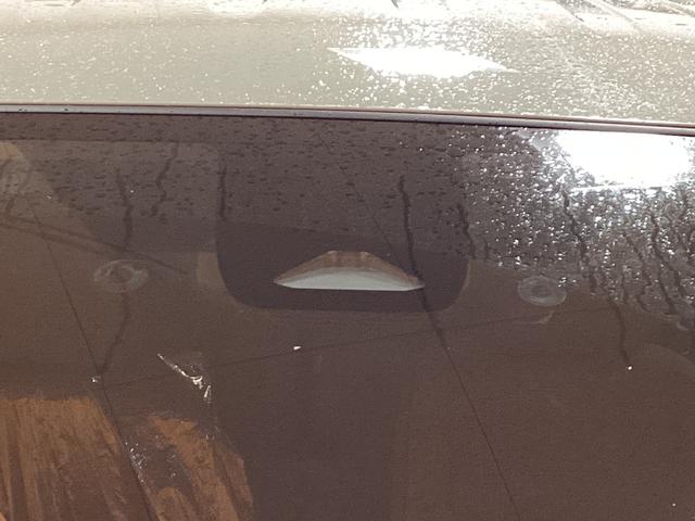 シエンタ ハイブリッドＺ　全周囲カメラ　ナビ　ＴＶ　クリアランスソナー　オートクルーズコントロール　レーンアシスト　パークアシスト　衝突被害軽減システム　両側電動スライドドア　オートマチックハイビーム　オートライト（35枚目）