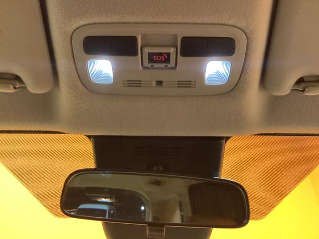 シエンタ ハイブリッドＺ　全周囲カメラ　ナビ　ＴＶ　クリアランスソナー　オートクルーズコントロール　レーンアシスト　パークアシスト　衝突被害軽減システム　両側電動スライドドア　オートマチックハイビーム　オートライト（38枚目）