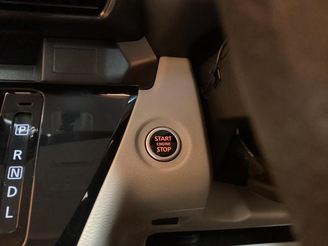 ルークス Ｘ　ＥＴＣ　全周囲カメラ　両側スライド・片側電動　ナビ　ＴＶ　クリアランスソナー　衝突被害軽減システム　スマートキー　アイドリングストップ　電動格納ミラー　ベンチシート　ＣＶＴ（14枚目）