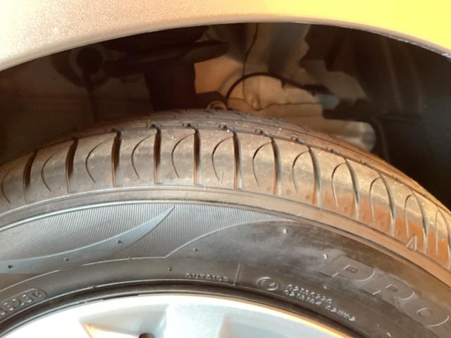 ルークス Ｘ　ＥＴＣ　全周囲カメラ　両側スライド・片側電動　ナビ　ＴＶ　クリアランスソナー　衝突被害軽減システム　スマートキー　アイドリングストップ　電動格納ミラー　ベンチシート　ＣＶＴ（24枚目）