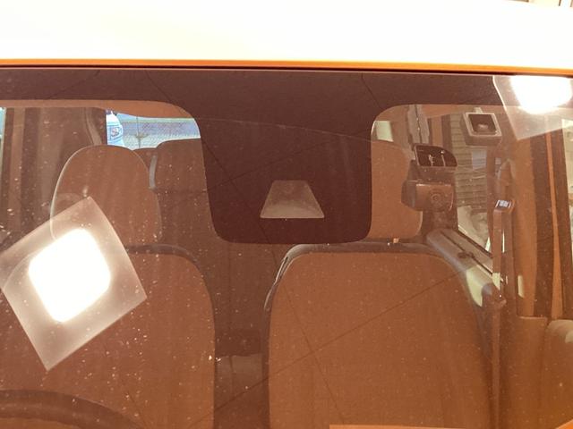 ルークス Ｘ　ＥＴＣ　全周囲カメラ　両側スライド・片側電動　ナビ　ＴＶ　クリアランスソナー　衝突被害軽減システム　スマートキー　アイドリングストップ　電動格納ミラー　ベンチシート　ＣＶＴ（25枚目）