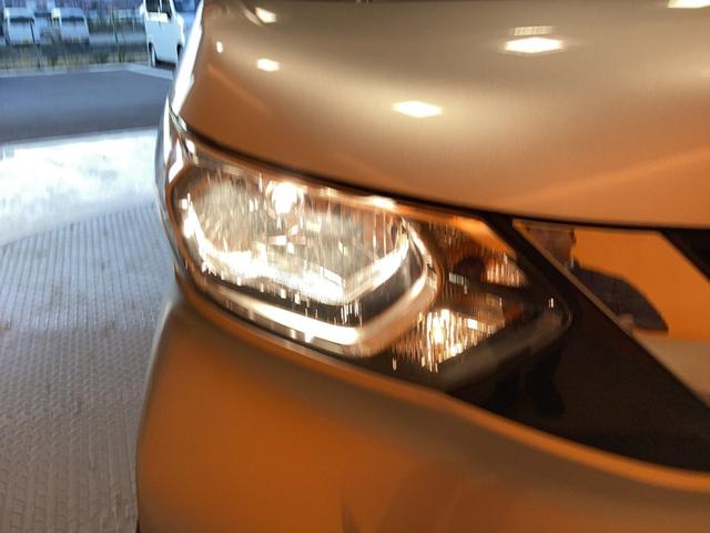 ルークス Ｘ　ＥＴＣ　全周囲カメラ　両側スライド・片側電動　ナビ　ＴＶ　クリアランスソナー　衝突被害軽減システム　スマートキー　アイドリングストップ　電動格納ミラー　ベンチシート　ＣＶＴ（26枚目）