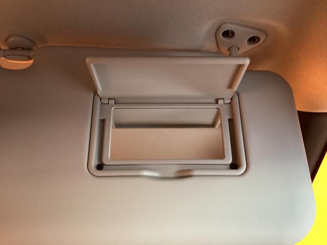 ルークス Ｘ　ＥＴＣ　全周囲カメラ　両側スライド・片側電動　ナビ　ＴＶ　クリアランスソナー　衝突被害軽減システム　スマートキー　アイドリングストップ　電動格納ミラー　ベンチシート　ＣＶＴ（32枚目）