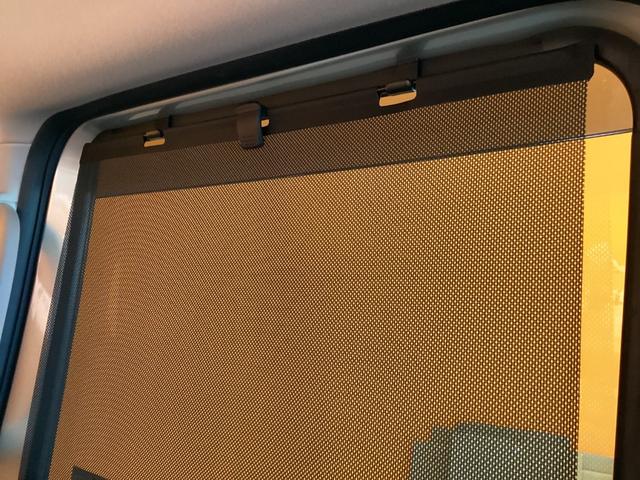 ルークス Ｘ　ＥＴＣ　全周囲カメラ　両側スライド・片側電動　ナビ　ＴＶ　クリアランスソナー　衝突被害軽減システム　スマートキー　アイドリングストップ　電動格納ミラー　ベンチシート　ＣＶＴ（33枚目）