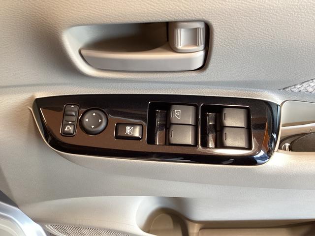 ルークス Ｘ　ＥＴＣ　全周囲カメラ　両側スライド・片側電動　ナビ　ＴＶ　クリアランスソナー　衝突被害軽減システム　スマートキー　アイドリングストップ　電動格納ミラー　ベンチシート　ＣＶＴ（34枚目）