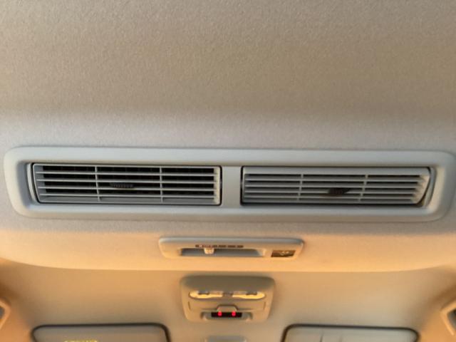 ルークス Ｘ　ＥＴＣ　全周囲カメラ　両側スライド・片側電動　ナビ　ＴＶ　クリアランスソナー　衝突被害軽減システム　スマートキー　アイドリングストップ　電動格納ミラー　ベンチシート　ＣＶＴ（36枚目）