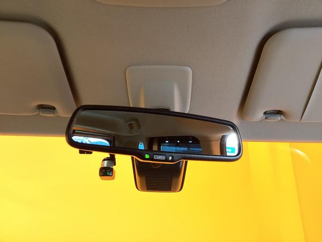 ルークス Ｘ　ＥＴＣ　全周囲カメラ　両側スライド・片側電動　ナビ　ＴＶ　クリアランスソナー　衝突被害軽減システム　スマートキー　アイドリングストップ　電動格納ミラー　ベンチシート　ＣＶＴ（39枚目）