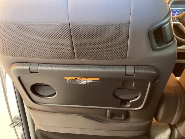 ルークス Ｘ　ＥＴＣ　全周囲カメラ　両側スライド・片側電動　ナビ　ＴＶ　クリアランスソナー　衝突被害軽減システム　スマートキー　アイドリングストップ　電動格納ミラー　ベンチシート　ＣＶＴ（42枚目）