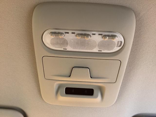 ルークス Ｘ　ＥＴＣ　全周囲カメラ　両側スライド・片側電動　ナビ　ＴＶ　クリアランスソナー　衝突被害軽減システム　スマートキー　アイドリングストップ　電動格納ミラー　ベンチシート　ＣＶＴ（43枚目）