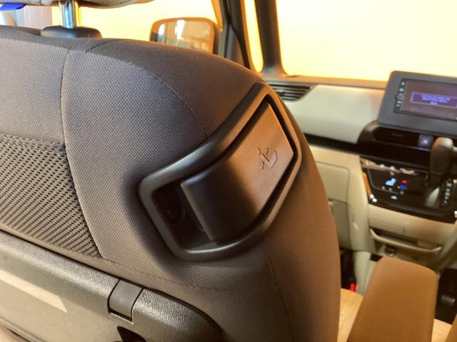 ルークス Ｘ　ＥＴＣ　全周囲カメラ　両側スライド・片側電動　ナビ　ＴＶ　クリアランスソナー　衝突被害軽減システム　スマートキー　アイドリングストップ　電動格納ミラー　ベンチシート　ＣＶＴ（44枚目）