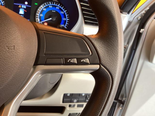 ルークス Ｘ　ＥＴＣ　全周囲カメラ　両側スライド・片側電動　ナビ　ＴＶ　クリアランスソナー　衝突被害軽減システム　スマートキー　アイドリングストップ　電動格納ミラー　ベンチシート　ＣＶＴ（46枚目）