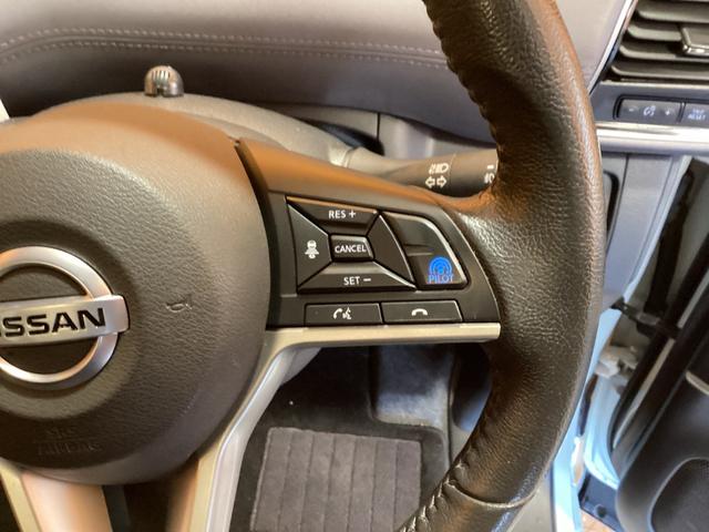 セレナ ハイウェイスターV バックカメラ ナビ TV クリアランスソナー オートクルーズコントロール レーンアシスト 衝突被害軽減システム 両側電動スライドドア LEDヘッドランプ スマートキー アイドリングストップ(13枚目)