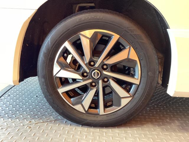 セレナ ハイウェイスターV バックカメラ ナビ TV クリアランスソナー オートクルーズコントロール レーンアシスト 衝突被害軽減システム 両側電動スライドドア LEDヘッドランプ スマートキー アイドリングストップ(23枚目)