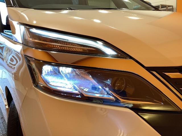 セレナ ハイウェイスターV バックカメラ ナビ TV クリアランスソナー オートクルーズコントロール レーンアシスト 衝突被害軽減システム 両側電動スライドドア LEDヘッドランプ スマートキー アイドリングストップ(26枚目)