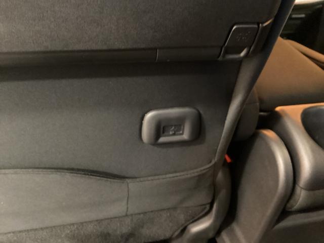 セレナ ハイウェイスターV バックカメラ ナビ TV クリアランスソナー オートクルーズコントロール レーンアシスト 衝突被害軽減システム 両側電動スライドドア LEDヘッドランプ スマートキー アイドリングストップ(29枚目)