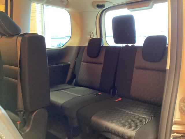 セレナ ハイウェイスターV バックカメラ ナビ TV クリアランスソナー オートクルーズコントロール レーンアシスト 衝突被害軽減システム 両側電動スライドドア LEDヘッドランプ スマートキー アイドリングストップ(31枚目)