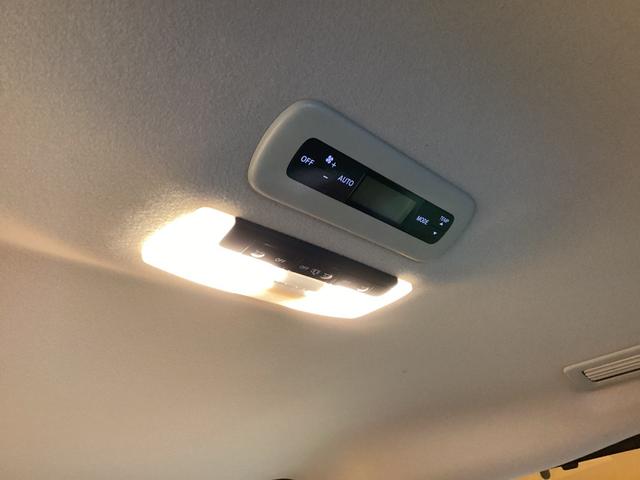 セレナ ハイウェイスターV バックカメラ ナビ TV クリアランスソナー オートクルーズコントロール レーンアシスト 衝突被害軽減システム 両側電動スライドドア LEDヘッドランプ スマートキー アイドリングストップ(32枚目)