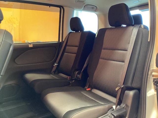 セレナ ハイウェイスターV バックカメラ ナビ TV クリアランスソナー オートクルーズコントロール レーンアシスト 衝突被害軽減システム 両側電動スライドドア LEDヘッドランプ スマートキー アイドリングストップ(33枚目)