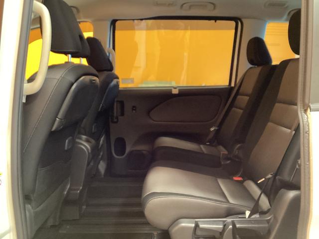 セレナ ハイウェイスターV バックカメラ ナビ TV クリアランスソナー オートクルーズコントロール レーンアシスト 衝突被害軽減システム 両側電動スライドドア LEDヘッドランプ スマートキー アイドリングストップ(34枚目)