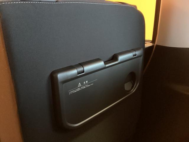 セレナ ハイウェイスターV バックカメラ ナビ TV クリアランスソナー オートクルーズコントロール レーンアシスト 衝突被害軽減システム 両側電動スライドドア LEDヘッドランプ スマートキー アイドリングストップ(36枚目)