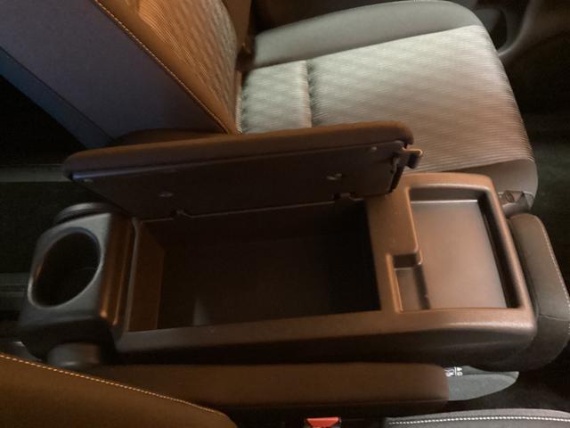 セレナ ハイウェイスターV バックカメラ ナビ TV クリアランスソナー オートクルーズコントロール レーンアシスト 衝突被害軽減システム 両側電動スライドドア LEDヘッドランプ スマートキー アイドリングストップ(38枚目)