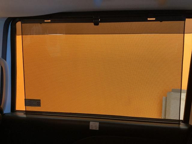 セレナ ハイウェイスターV バックカメラ ナビ TV クリアランスソナー オートクルーズコントロール レーンアシスト 衝突被害軽減システム 両側電動スライドドア LEDヘッドランプ スマートキー アイドリングストップ(39枚目)