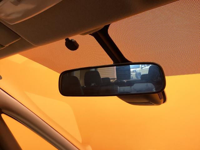 セレナ ハイウェイスターV バックカメラ ナビ TV クリアランスソナー オートクルーズコントロール レーンアシスト 衝突被害軽減システム 両側電動スライドドア LEDヘッドランプ スマートキー アイドリングストップ(45枚目)