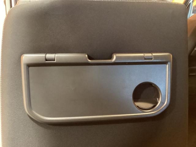 セレナ ハイウェイスターV バックカメラ ナビ TV クリアランスソナー オートクルーズコントロール レーンアシスト 衝突被害軽減システム 両側電動スライドドア LEDヘッドランプ スマートキー アイドリングストップ(47枚目)