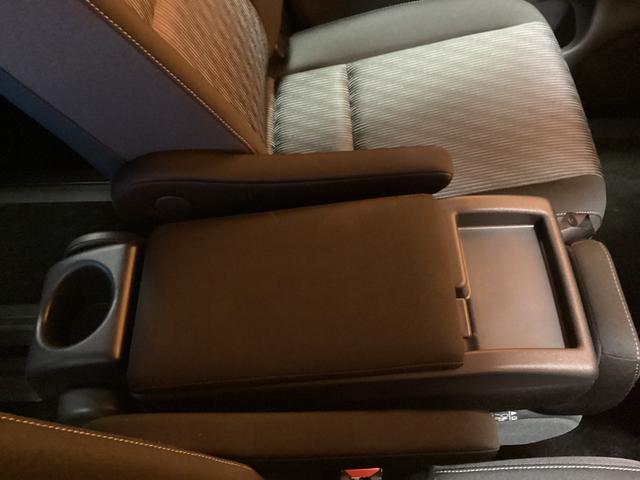 セレナ ハイウェイスターV バックカメラ ナビ TV クリアランスソナー オートクルーズコントロール レーンアシスト 衝突被害軽減システム 両側電動スライドドア LEDヘッドランプ スマートキー アイドリングストップ(49枚目)