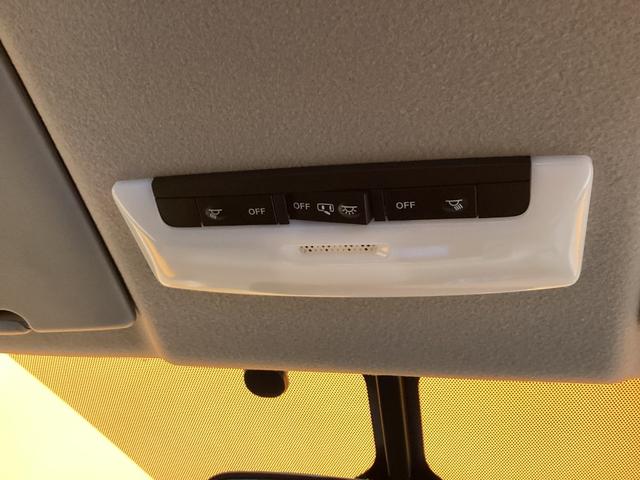 セレナ ハイウェイスターV バックカメラ ナビ TV クリアランスソナー オートクルーズコントロール レーンアシスト 衝突被害軽減システム 両側電動スライドドア LEDヘッドランプ スマートキー アイドリングストップ(50枚目)