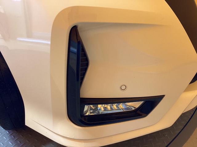 セレナ ハイウェイスターV バックカメラ ナビ TV クリアランスソナー オートクルーズコントロール レーンアシスト 衝突被害軽減システム 両側電動スライドドア LEDヘッドランプ スマートキー アイドリングストップ(52枚目)