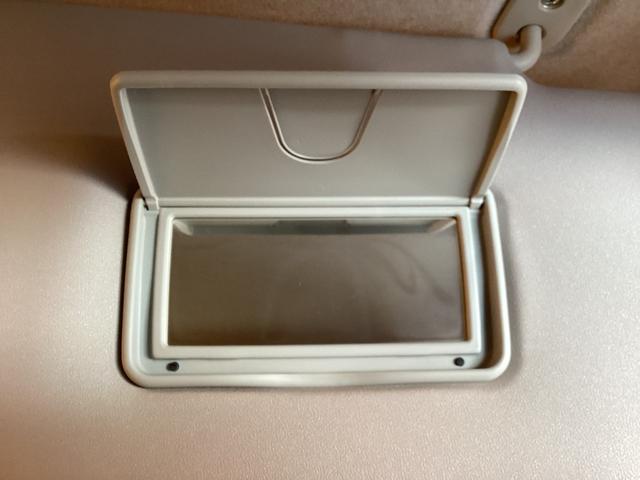 ルーミー カスタムＧ　ＥＴＣ　全周囲カメラ　ＴＶ　両側電動スライドドア　クリアランスソナー　オートクルーズコントロール　衝突被害軽減システム　アルミホイール　オートライト　ＬＥＤヘッドランプ　スマートキー（25枚目）