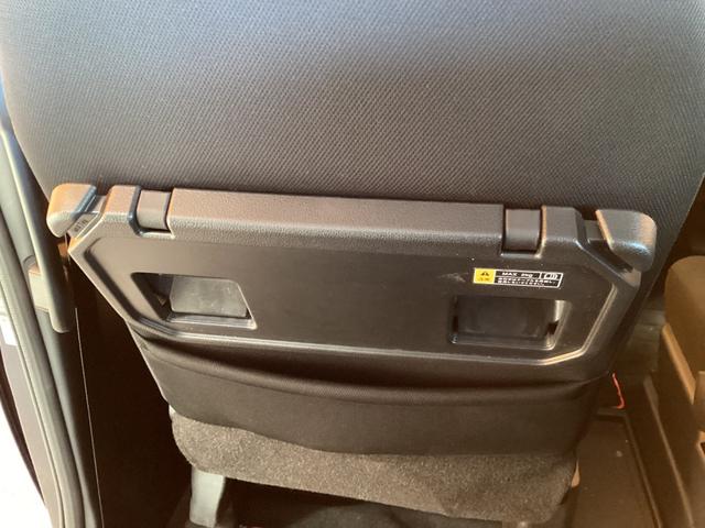 ルーミー カスタムＧ　ＥＴＣ　全周囲カメラ　ＴＶ　両側電動スライドドア　クリアランスソナー　オートクルーズコントロール　衝突被害軽減システム　アルミホイール　オートライト　ＬＥＤヘッドランプ　スマートキー（35枚目）