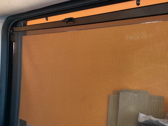 ルーミー カスタムＧ　ＥＴＣ　全周囲カメラ　ＴＶ　両側電動スライドドア　クリアランスソナー　オートクルーズコントロール　衝突被害軽減システム　アルミホイール　オートライト　ＬＥＤヘッドランプ　スマートキー（36枚目）