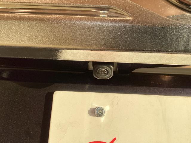 ルーミー カスタムＧ　ＥＴＣ　全周囲カメラ　ＴＶ　両側電動スライドドア　クリアランスソナー　オートクルーズコントロール　衝突被害軽減システム　アルミホイール　オートライト　ＬＥＤヘッドランプ　スマートキー（41枚目）