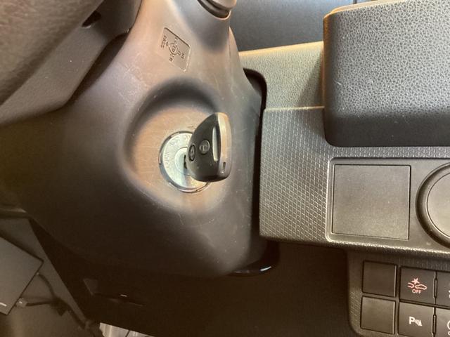 タント Ｌ　衝突軽減Ｂ　社外ナビ　Ｂｌｕｅｔｏｏｔｈ対応　ＥＴＣ　ＬＥＤヘッドライト　両側スライドドア　アイドリングストップ　ヘッドライトレベライザー（11枚目）