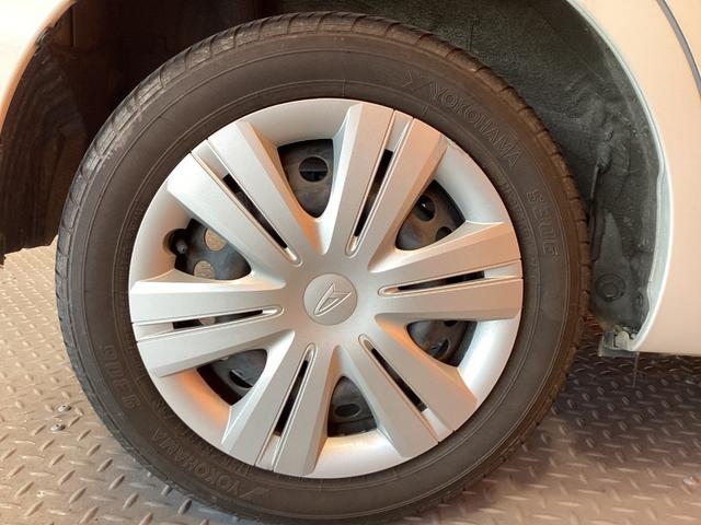 タント Ｌ　衝突軽減Ｂ　社外ナビ　Ｂｌｕｅｔｏｏｔｈ対応　ＥＴＣ　ＬＥＤヘッドライト　両側スライドドア　アイドリングストップ　ヘッドライトレベライザー（23枚目）