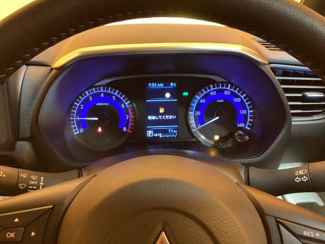 デリカミニ Ｇ　プレミアム　届出済未使用車　禁煙車　衝突軽減Ｂ　マイパイロット　全周囲カメラ　アダプティブクルーズコントロール　両側自動ドア　ＬＥＤヘッドライト　スマートキー　プッシュスタート　アイドリングストップ（12枚目）