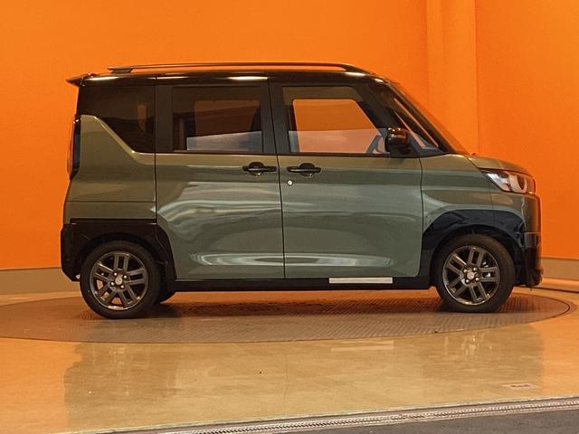 デリカミニ Ｇ　プレミアム　届出済未使用車　禁煙車　衝突軽減Ｂ　マイパイロット　全周囲カメラ　アダプティブクルーズコントロール　両側自動ドア　ＬＥＤヘッドライト　スマートキー　プッシュスタート　アイドリングストップ（17枚目）