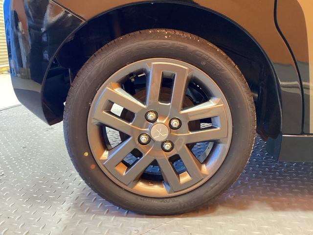 デリカミニ Ｇ　プレミアム　届出済未使用車　禁煙車　衝突軽減Ｂ　マイパイロット　全周囲カメラ　アダプティブクルーズコントロール　両側自動ドア　ＬＥＤヘッドライト　スマートキー　プッシュスタート　アイドリングストップ（23枚目）