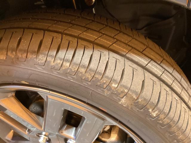 デリカミニ Ｇ　プレミアム　届出済未使用車　禁煙車　衝突軽減Ｂ　マイパイロット　全周囲カメラ　アダプティブクルーズコントロール　両側自動ドア　ＬＥＤヘッドライト　スマートキー　プッシュスタート　アイドリングストップ（24枚目）