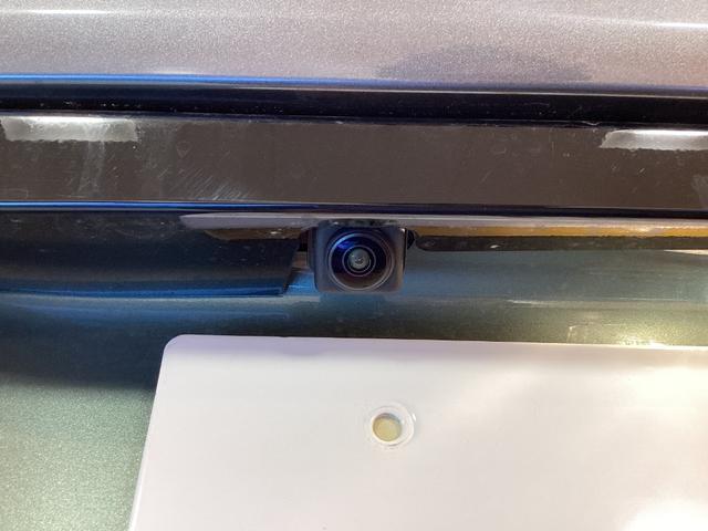 デリカミニ Ｇ　プレミアム　届出済未使用車　禁煙車　衝突軽減Ｂ　マイパイロット　全周囲カメラ　アダプティブクルーズコントロール　両側自動ドア　ＬＥＤヘッドライト　スマートキー　プッシュスタート　アイドリングストップ（25枚目）