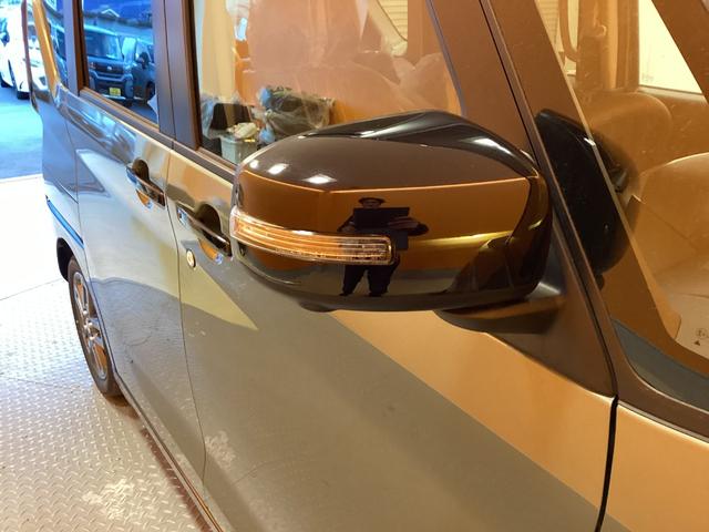 デリカミニ Ｇ　プレミアム　届出済未使用車　禁煙車　衝突軽減Ｂ　マイパイロット　全周囲カメラ　アダプティブクルーズコントロール　両側自動ドア　ＬＥＤヘッドライト　スマートキー　プッシュスタート　アイドリングストップ（29枚目）